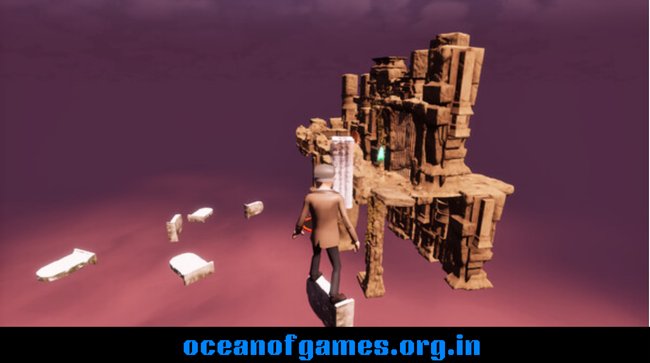 Hell And Back Download PC
