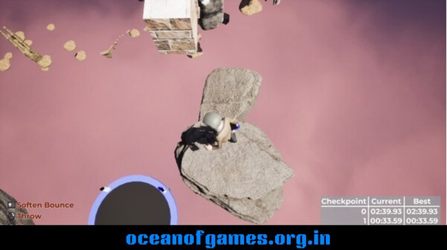 Hell And Back Download PC