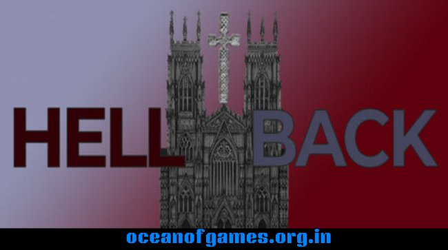 Hell And Back Free Download