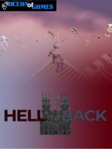 Hell And Back ocean of games