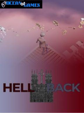 Hell And Back Free Download