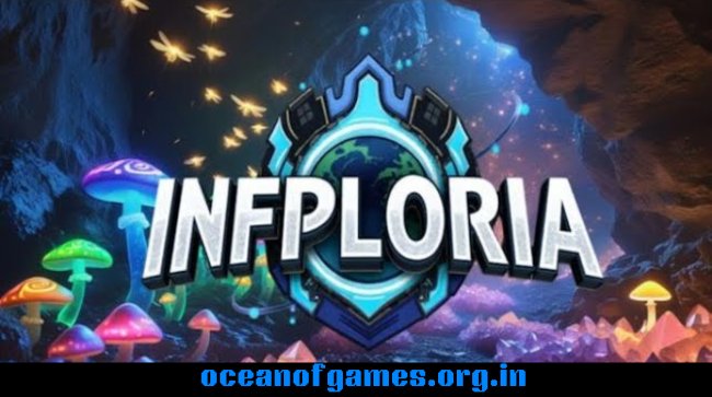 Infploria Free Download