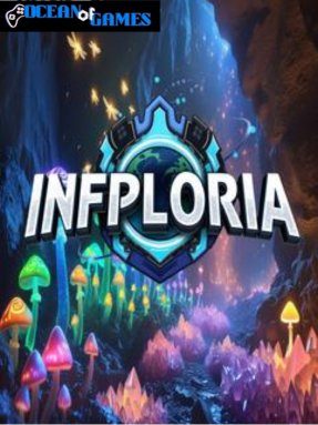 Infploria Free Download