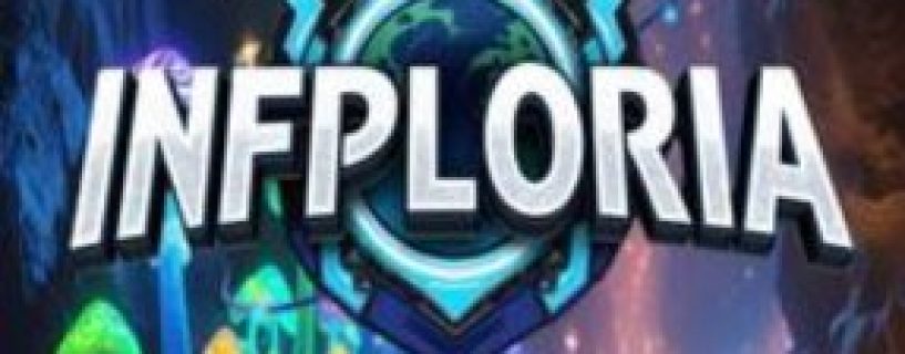 Infploria Free Download