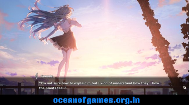 KANADE Download PC