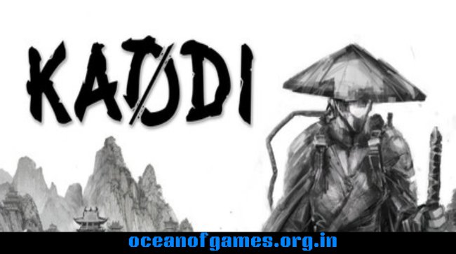 Kaodi Free Download