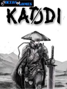 Kaodi ocean of games