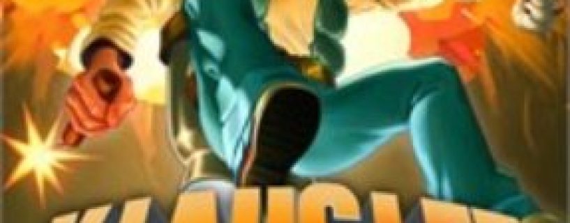 Klaus Lee Thunderballs Free Download