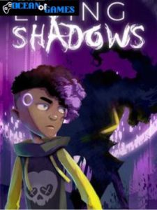 Living Shadows ocean of games