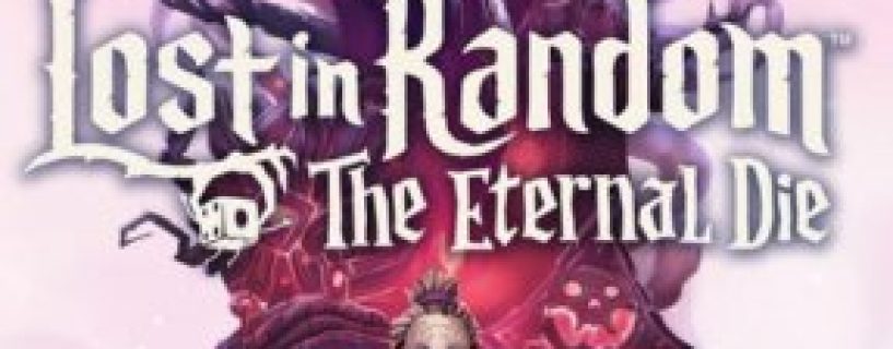 Lost in Random The Eternal Die Free Download