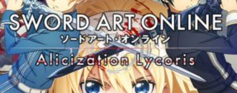 Lycoris Free Download