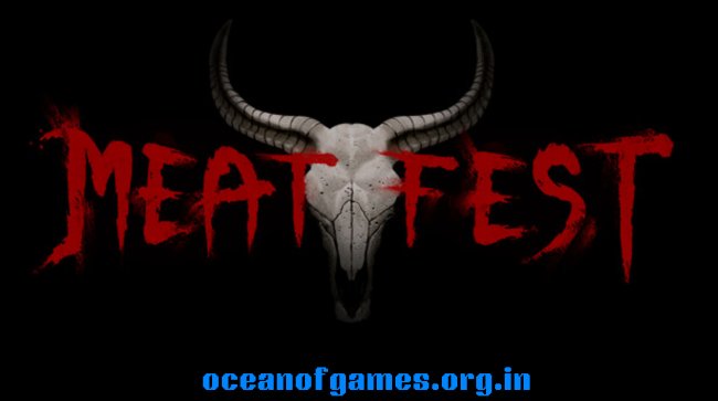 Meat Fest Free Download
