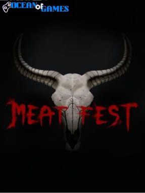 Meat Fest Free Download