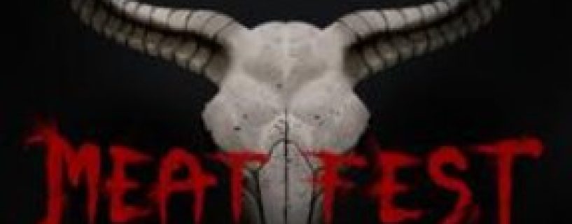 Meat Fest Free Download