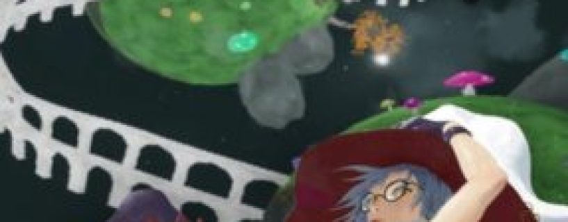 Metro Gravity Free Download