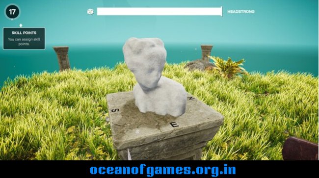 Michelangelo Stonemason Simulator Download PC