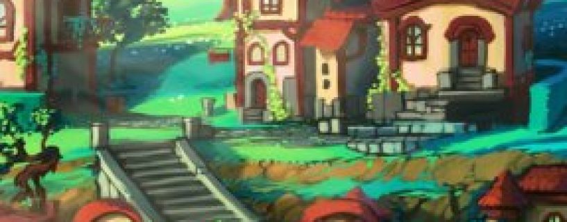 Mongrel Free Download