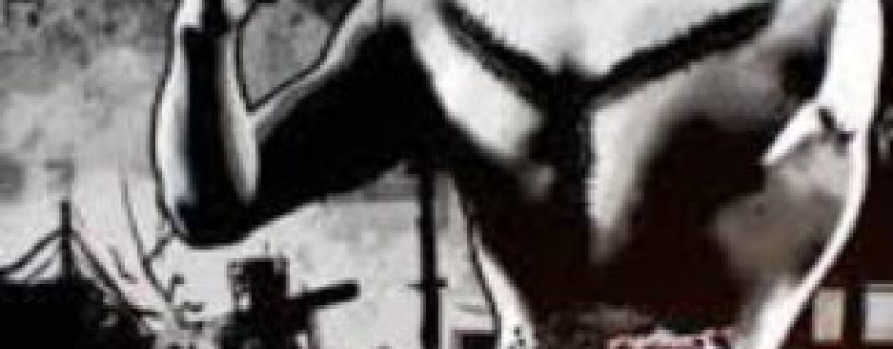 Mortal Advocate Free Download