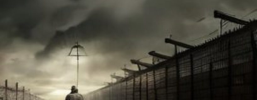 Mortanis Prisoners Free Download