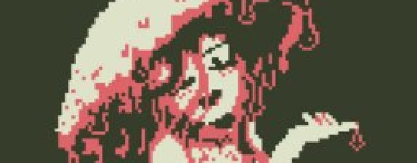 Mushroom Musume Free Download