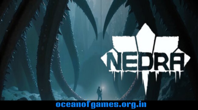 NEDRA Free Download