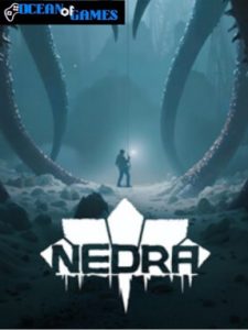 NEDRA ocean of games