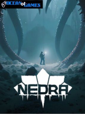 NEDRA Free Download