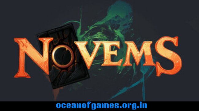 NOVEMS Free Download