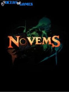 NOVEMS ocean of games