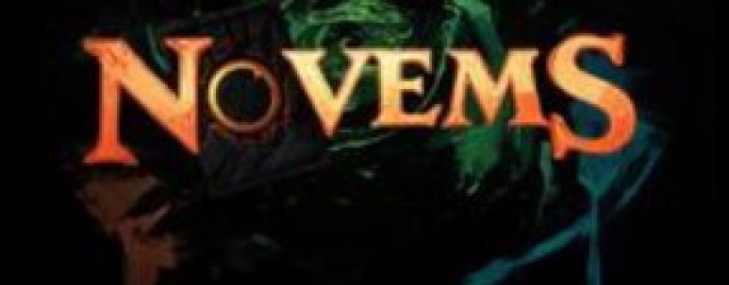 NOVEMS Free Download