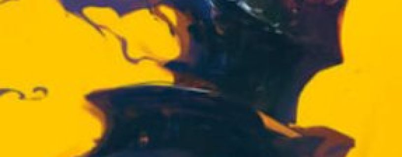 Netherworld Covenant Free Download