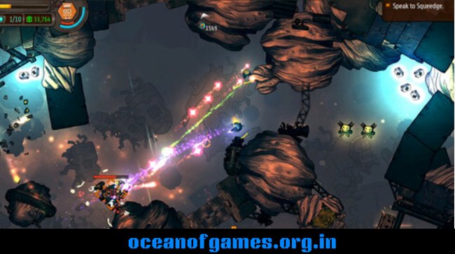 No Way Home Download PC