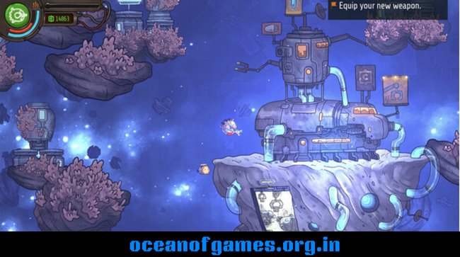 No Way Home Download PC