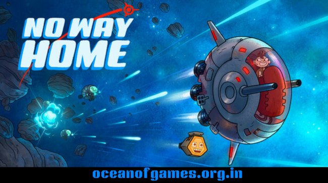 No Way Home Free Download