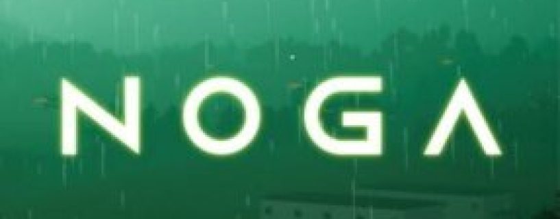 Noga Free Download