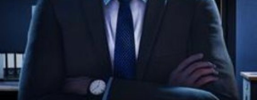Office After Hours Free Download
