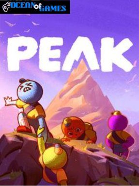 PEAK Free Download
