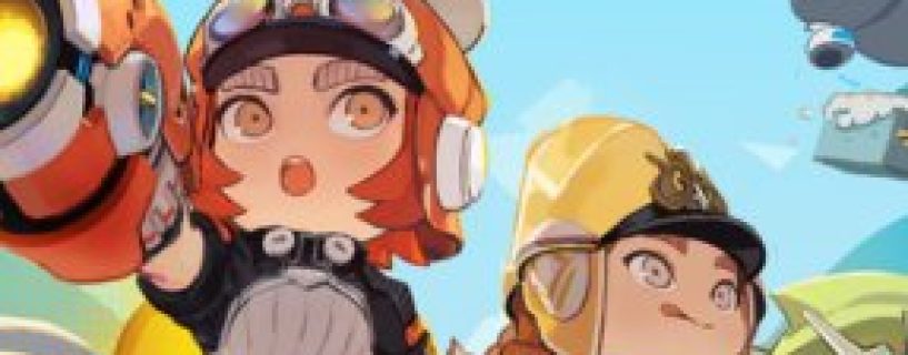 POPUCOM Free Download