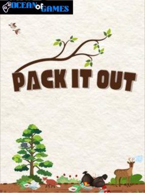 Pack It Out Free Download