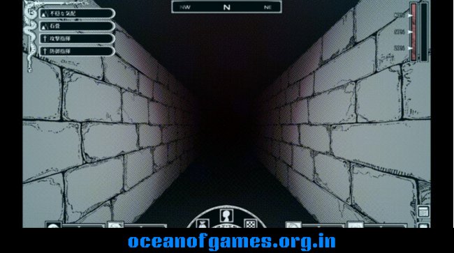Path of the Abyss Download PC