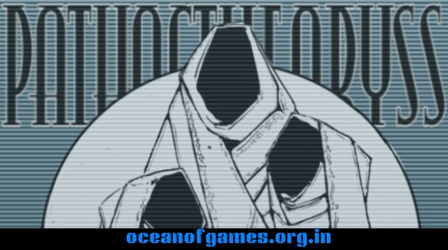 Path of the Abyss Free Download