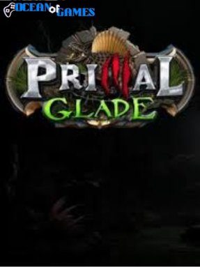 Primal Glade Free Download