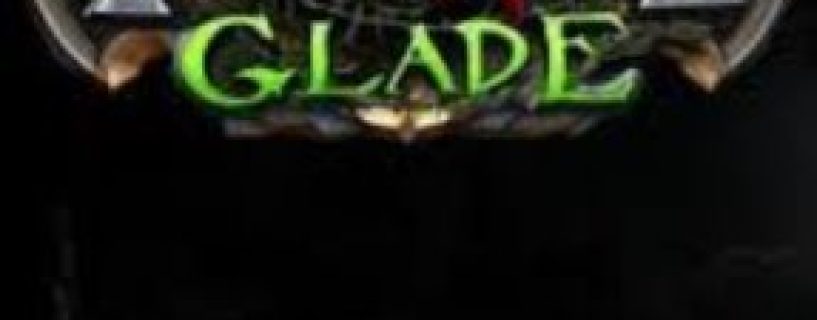 Primal Glade Free Download