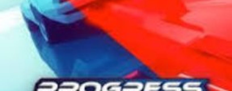 Progress Racer RPG Free Download