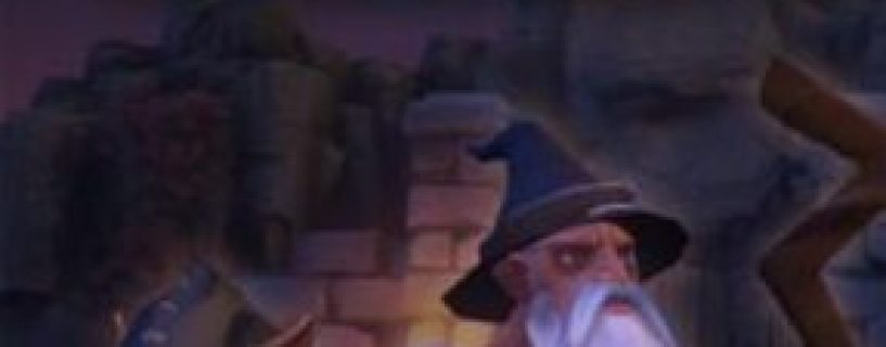 Ruin Hunters Free Download