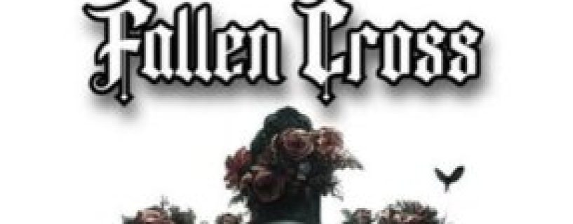 Saints of the Fallen Cross Free Download