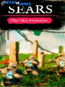 Sears The Sky Frontier ocean of games