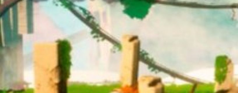 Sears The Sky Frontier Free Download