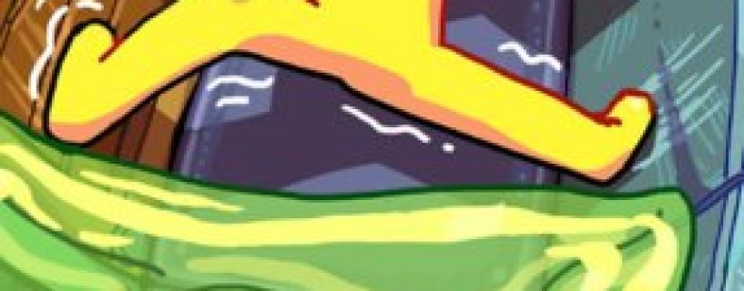 Shrink Rooms Free Download