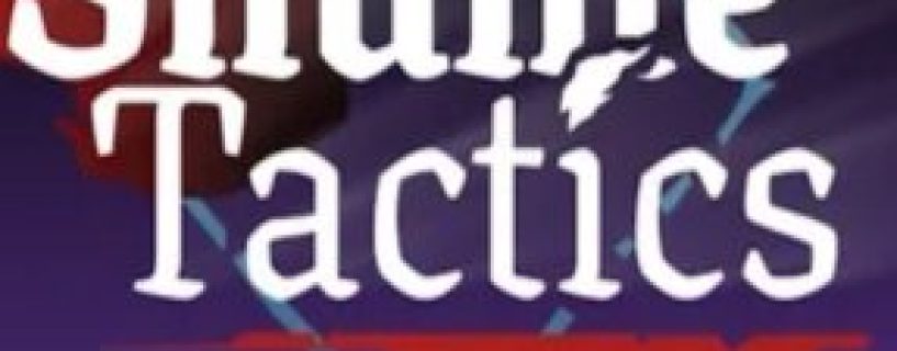 Shuffle Tactics Free Download